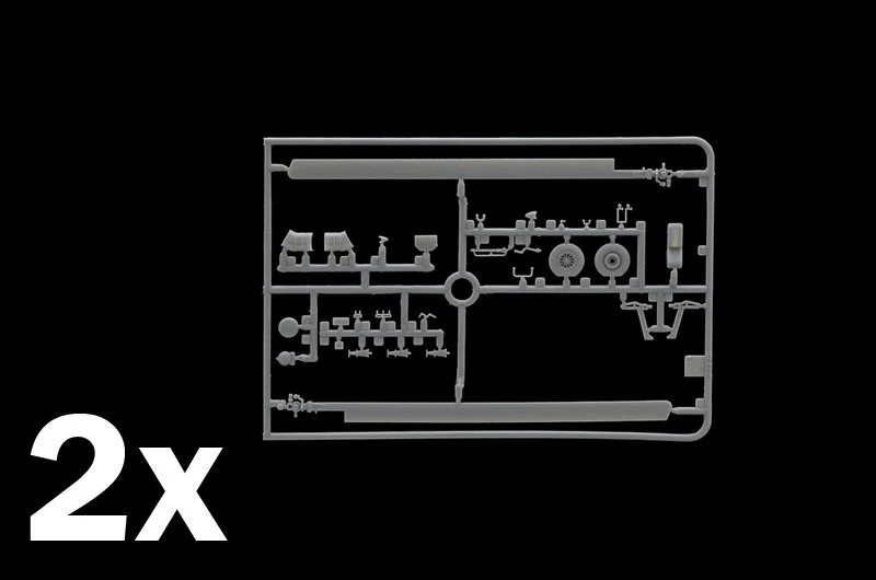 2720_sprue3_2x-20,5x13,7.jpg