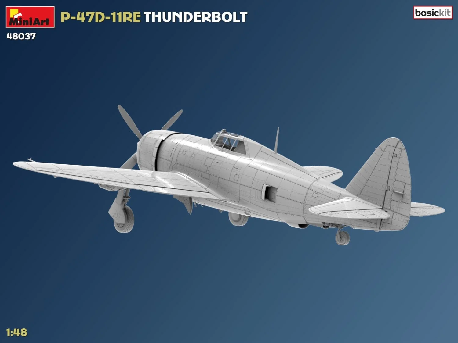 48037_renders-5.jpg