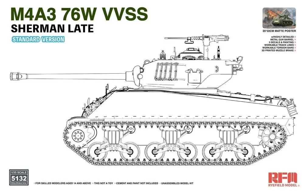 rm5132-1.jpg