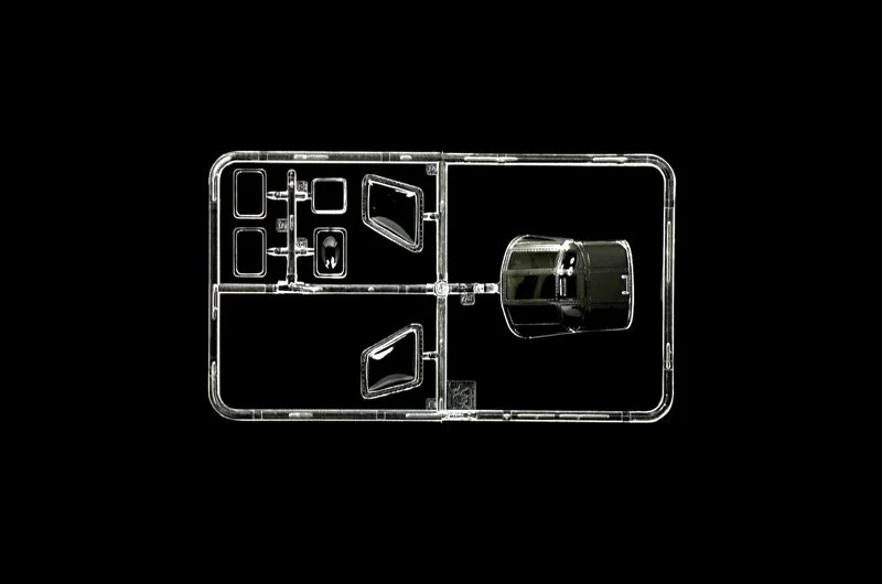 2720_sprue4-14x8,2.jpg