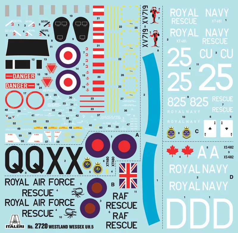 2720_decals 17,2x16,9LR.jpg