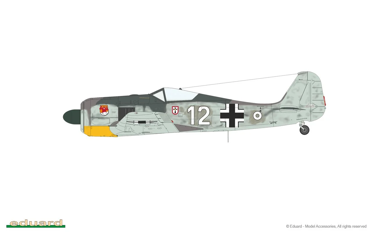 82141-01.jpg