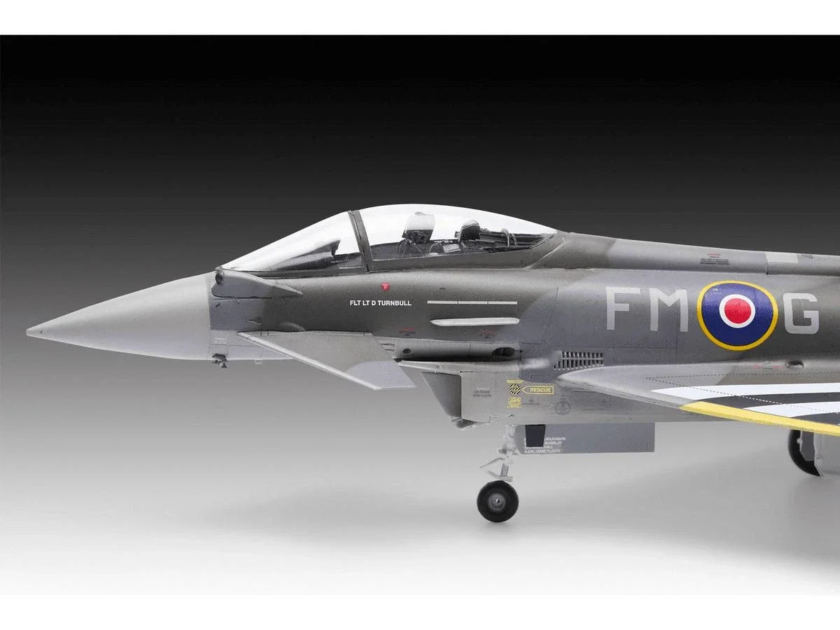 revell-148-eurofighter-typhoon-fgr.4-d-day-anniversary__09336.webp