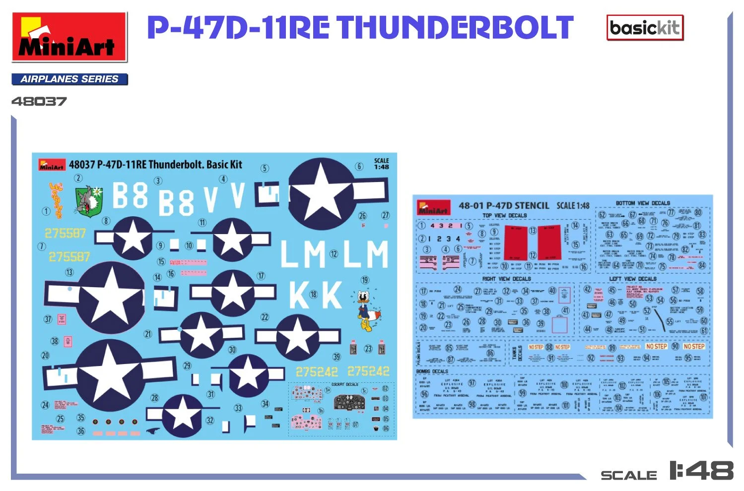 48037_decals.jpg