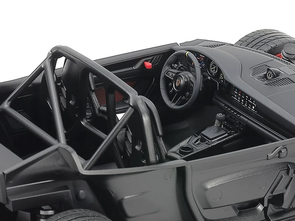 24370_4c10.jpg