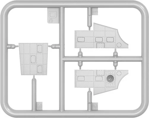 MA_LU-324_Dc_x1.jpg