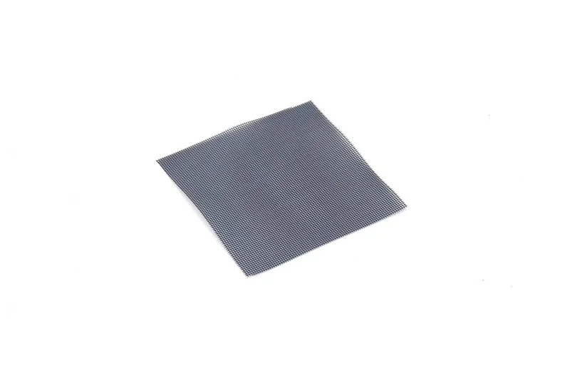 2720_net4,5x4,5.jpg
