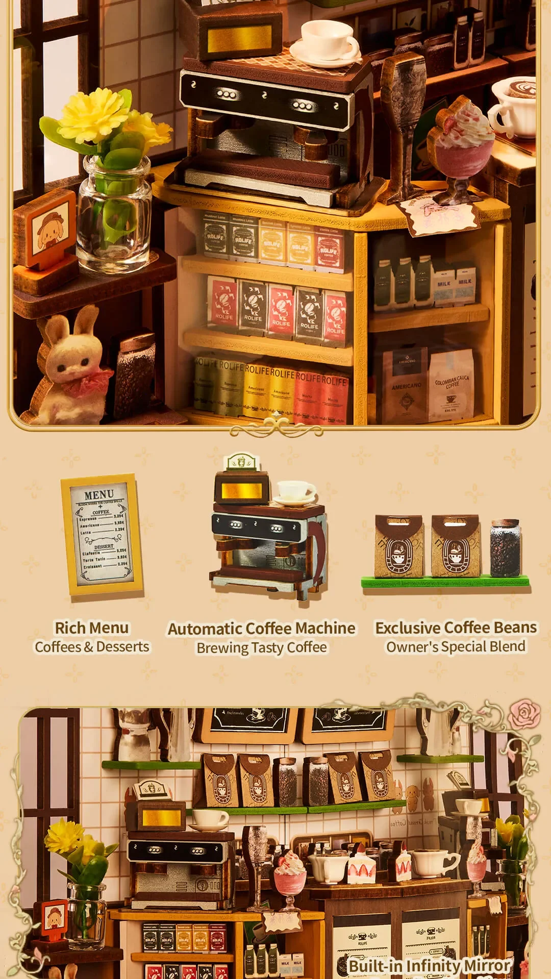 Holiday-Cafe-TGB15-9.webp