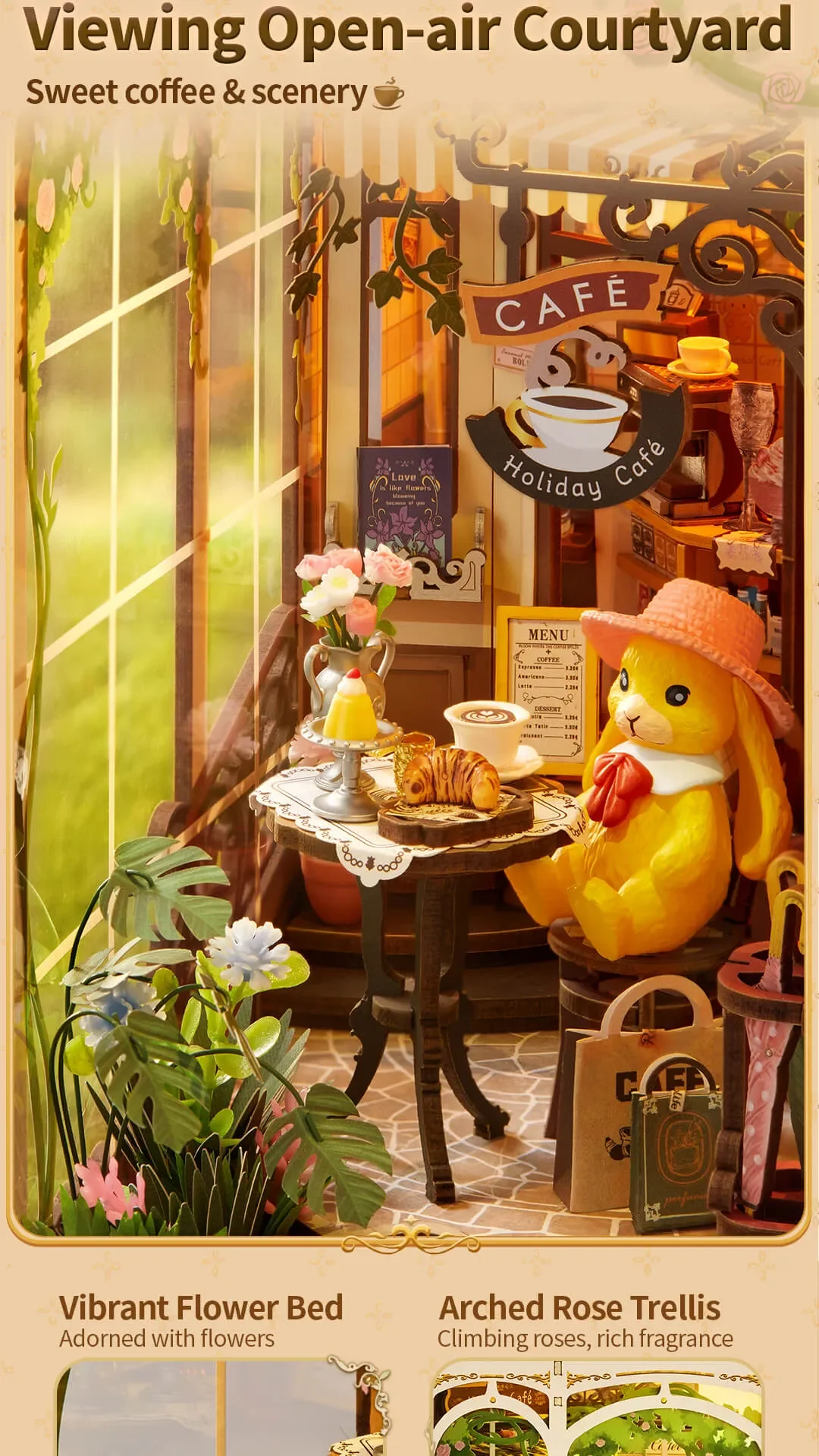 Holiday-Cafe-TGB15-13.webp