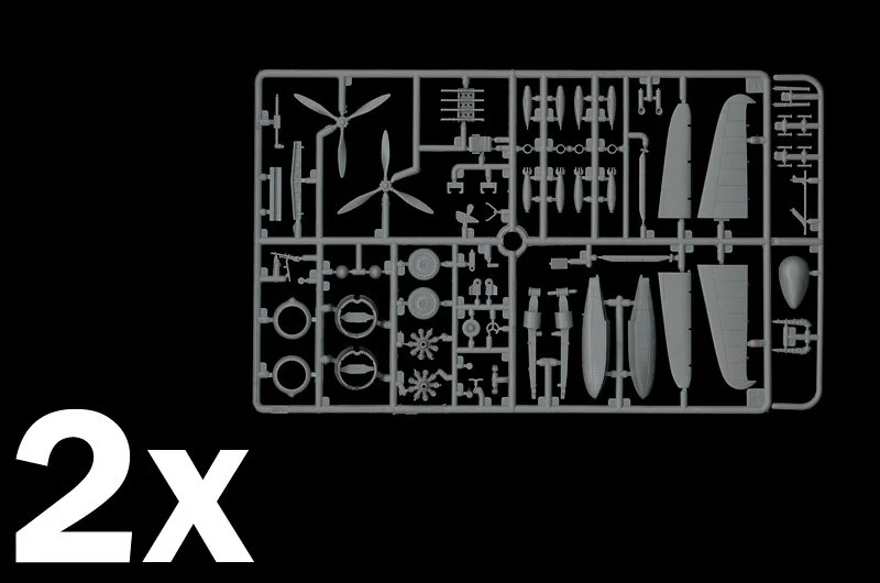 1352_sprue1-2x 26,3 x 17,4 cm.jpg
