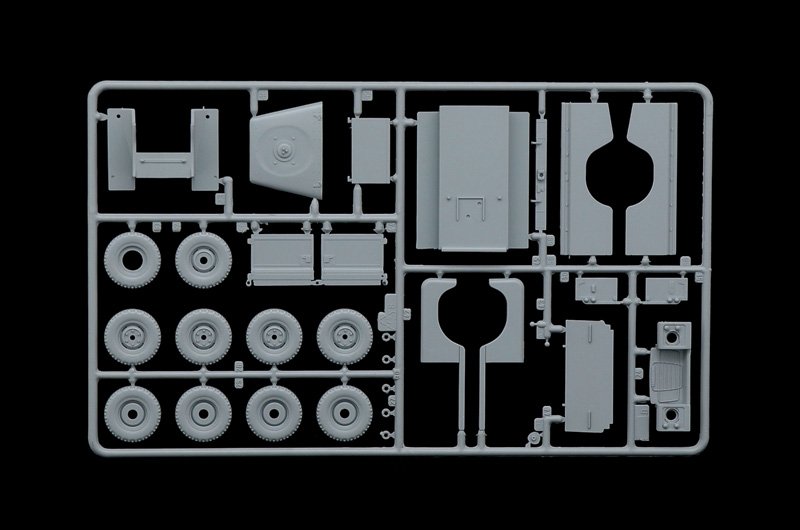 6508_sprue5 24,5 x 14,8cm.jpg
