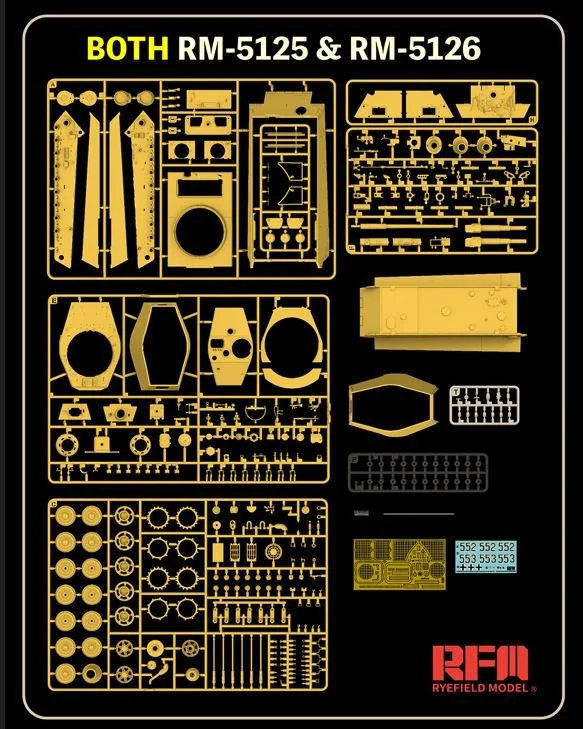 RM5125D.jpg