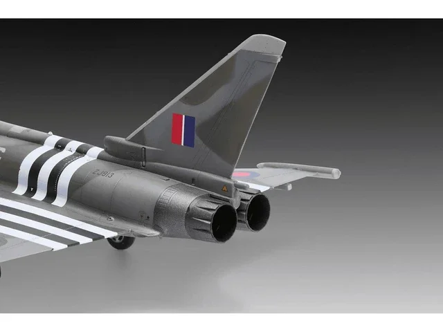 revell-148-eurofighter-typhoon-fgr.4-d-day-anniversary__44321.webp