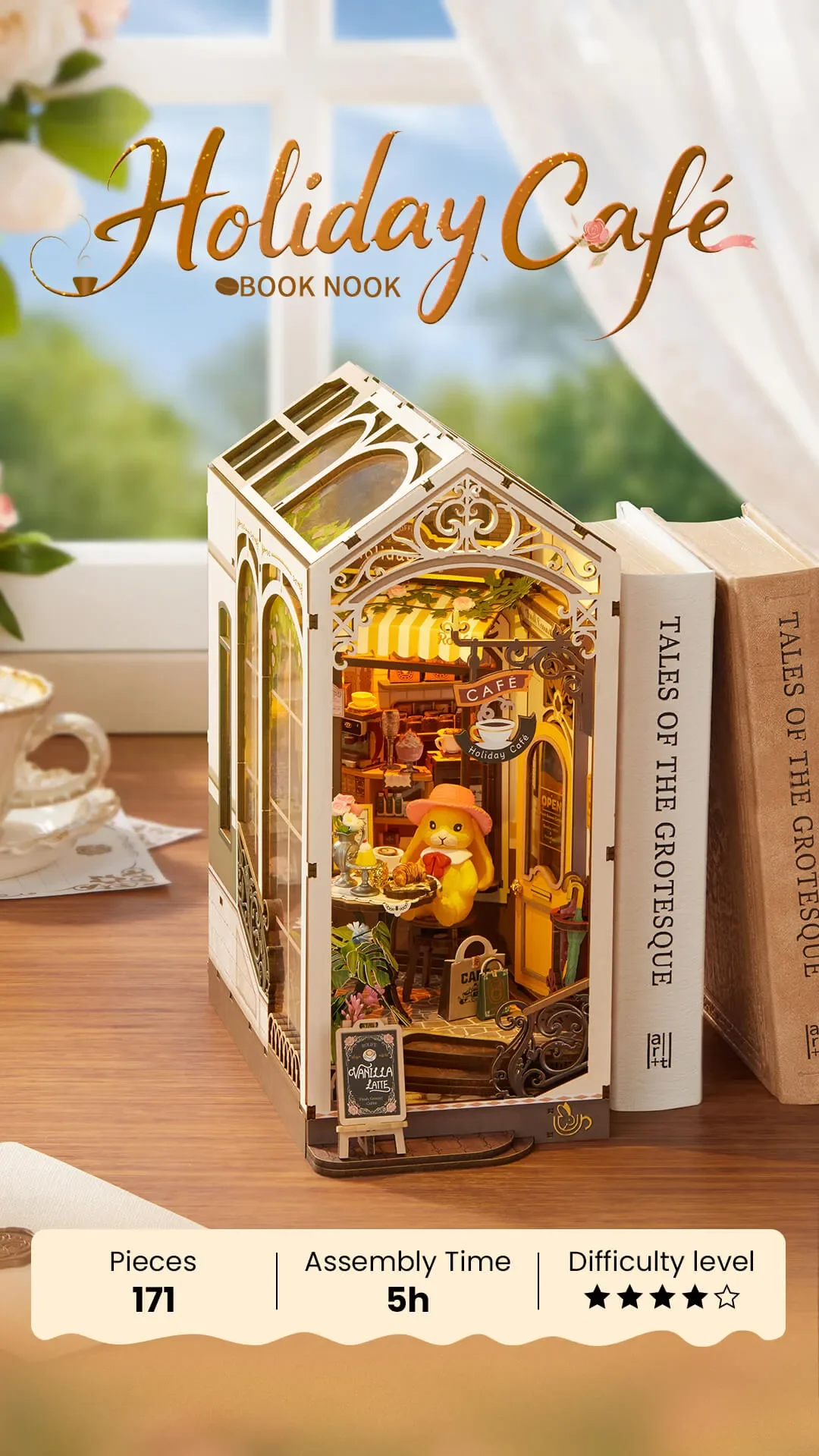 Holiday-Cafe-TGB15-15.webp