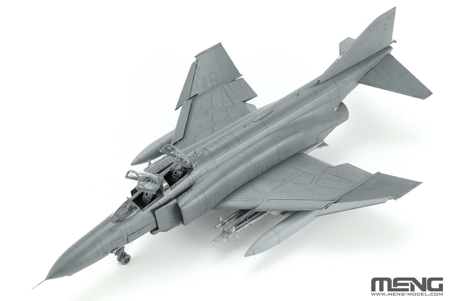 c4fb511600e42dd7.jpg