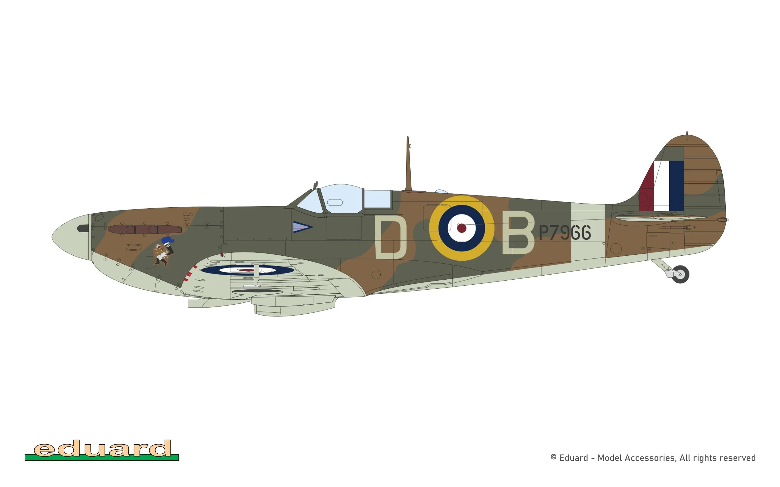 84206_COL_A.jpg
