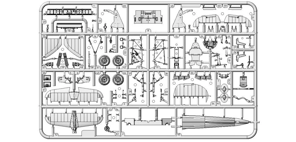 big_40015-sprue-A-render.jpg