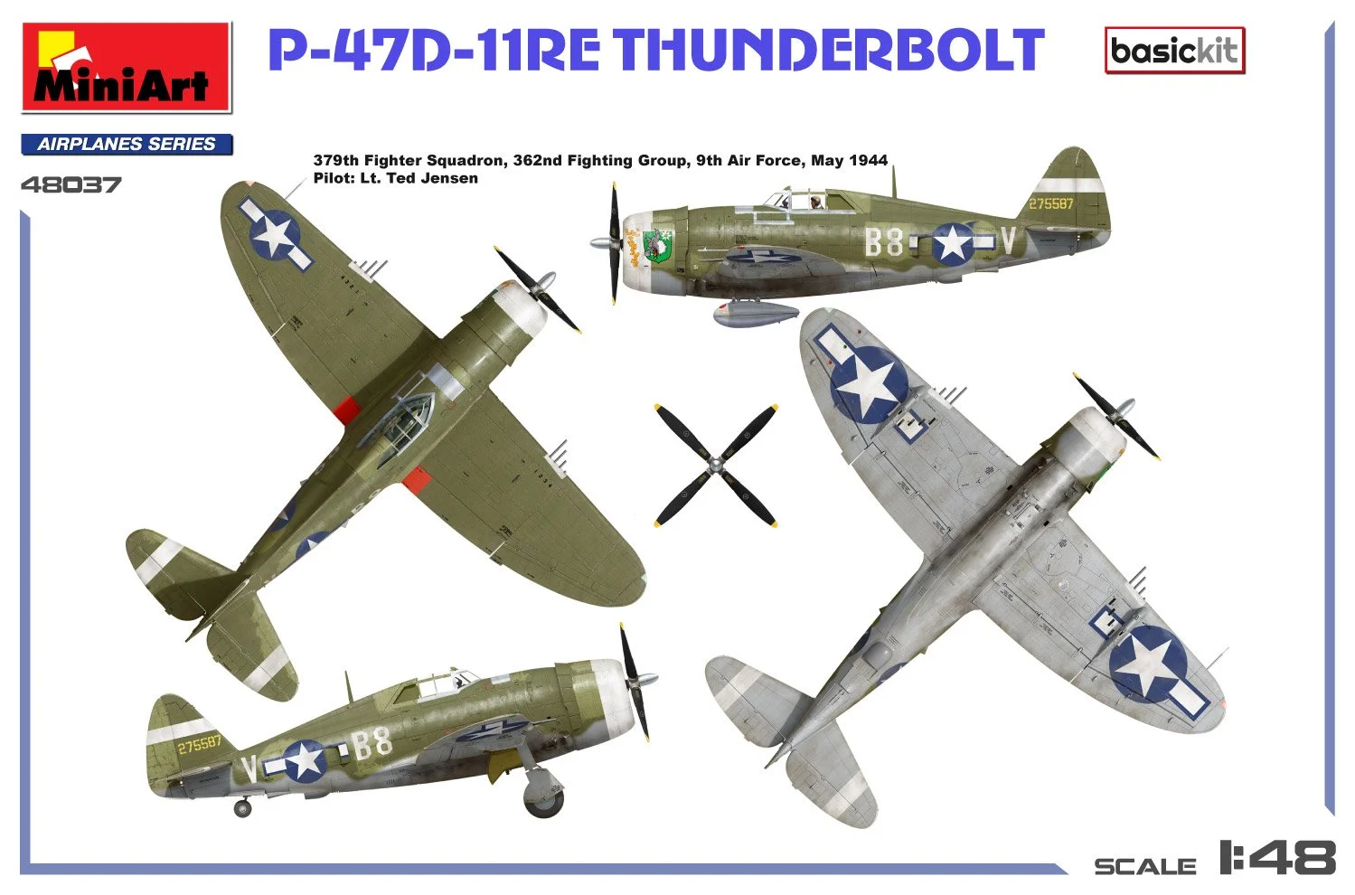 48037_side-view2.jpg
