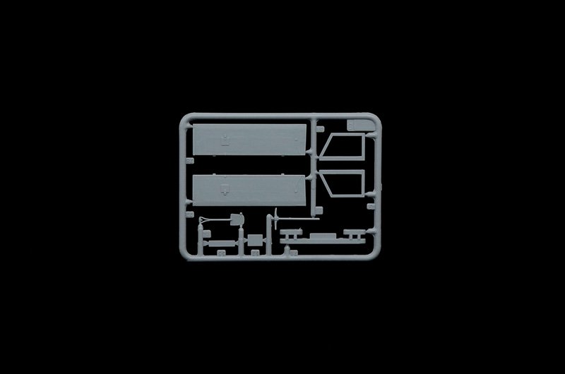 6508_sprue3 10,9 x  7,9cm..jpg