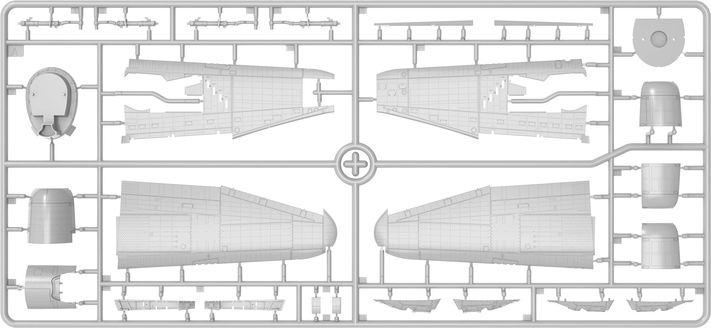 MA_LU-321_A_x1.jpg