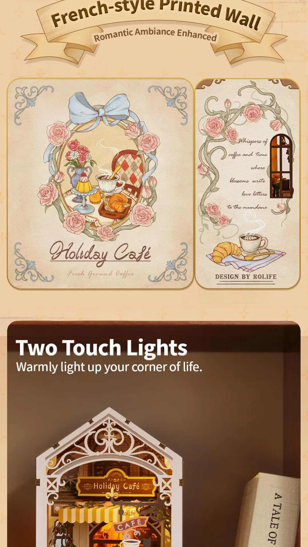 Holiday-Cafe-TGB15-7.webp