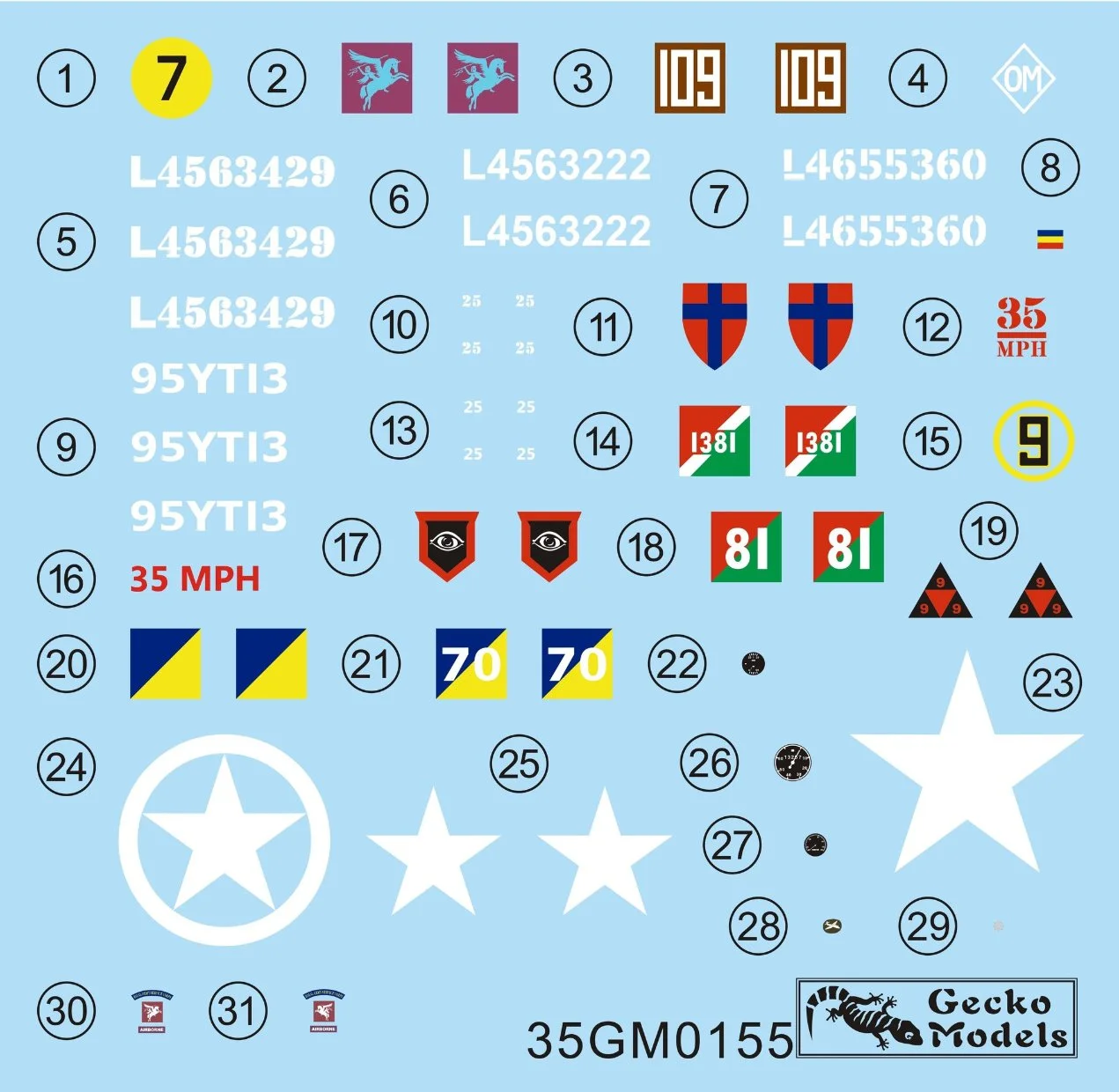 77491_14_1776508663513.jpg