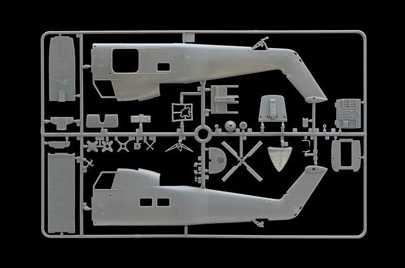2720_sprue1-35,5x22,7.jpg