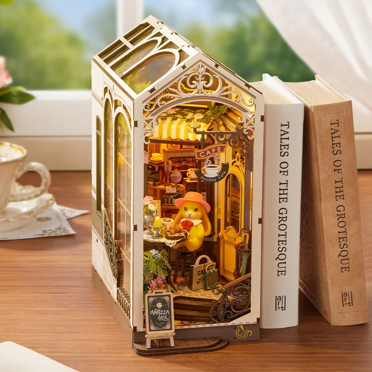 HolidayCafeTGB15-5_1800x.webp