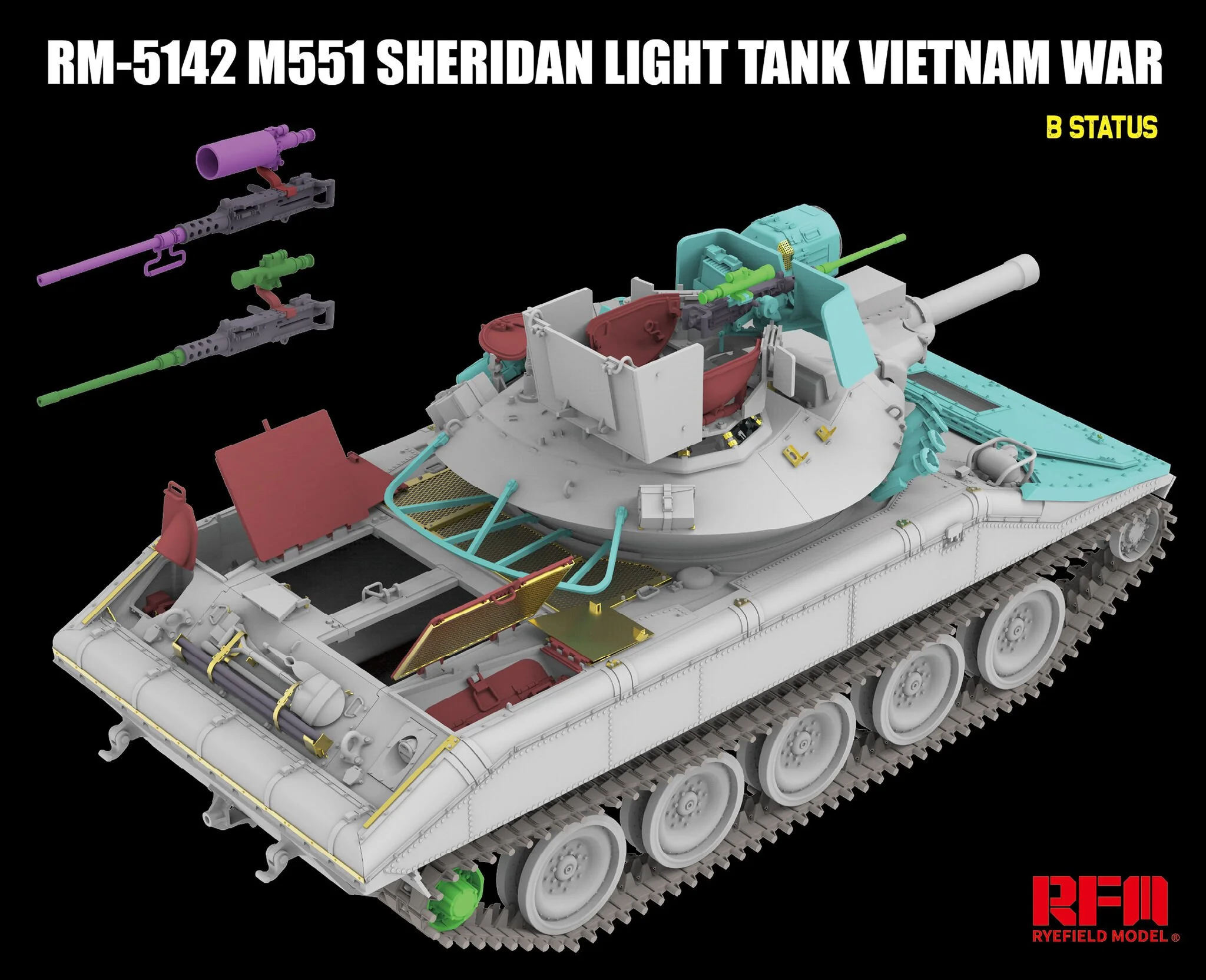 68848_rfm5142-7.jpg