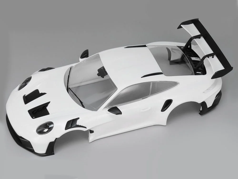 24370_4c6.jpg