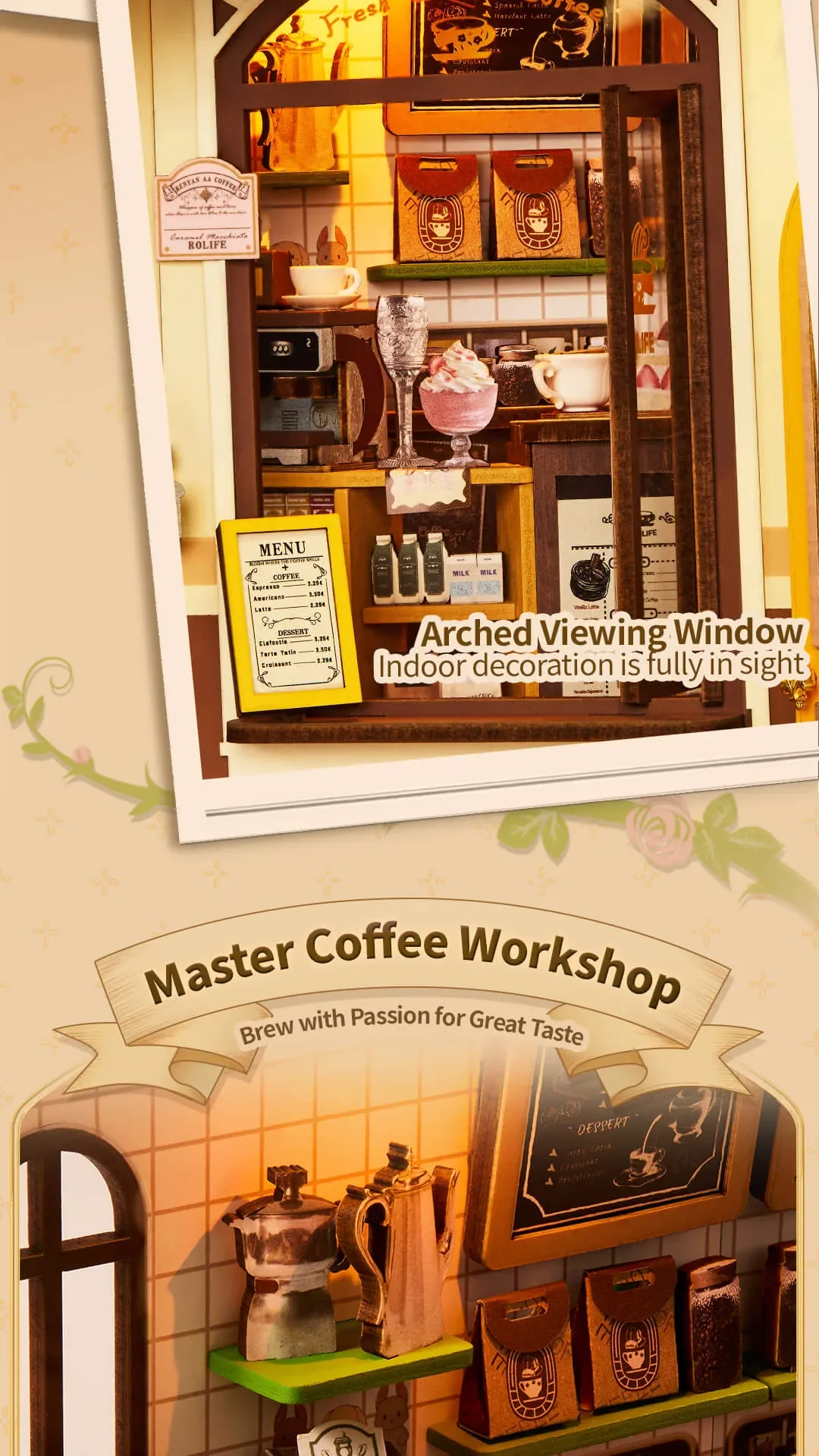 Holiday-Cafe-TGB15-10.webp