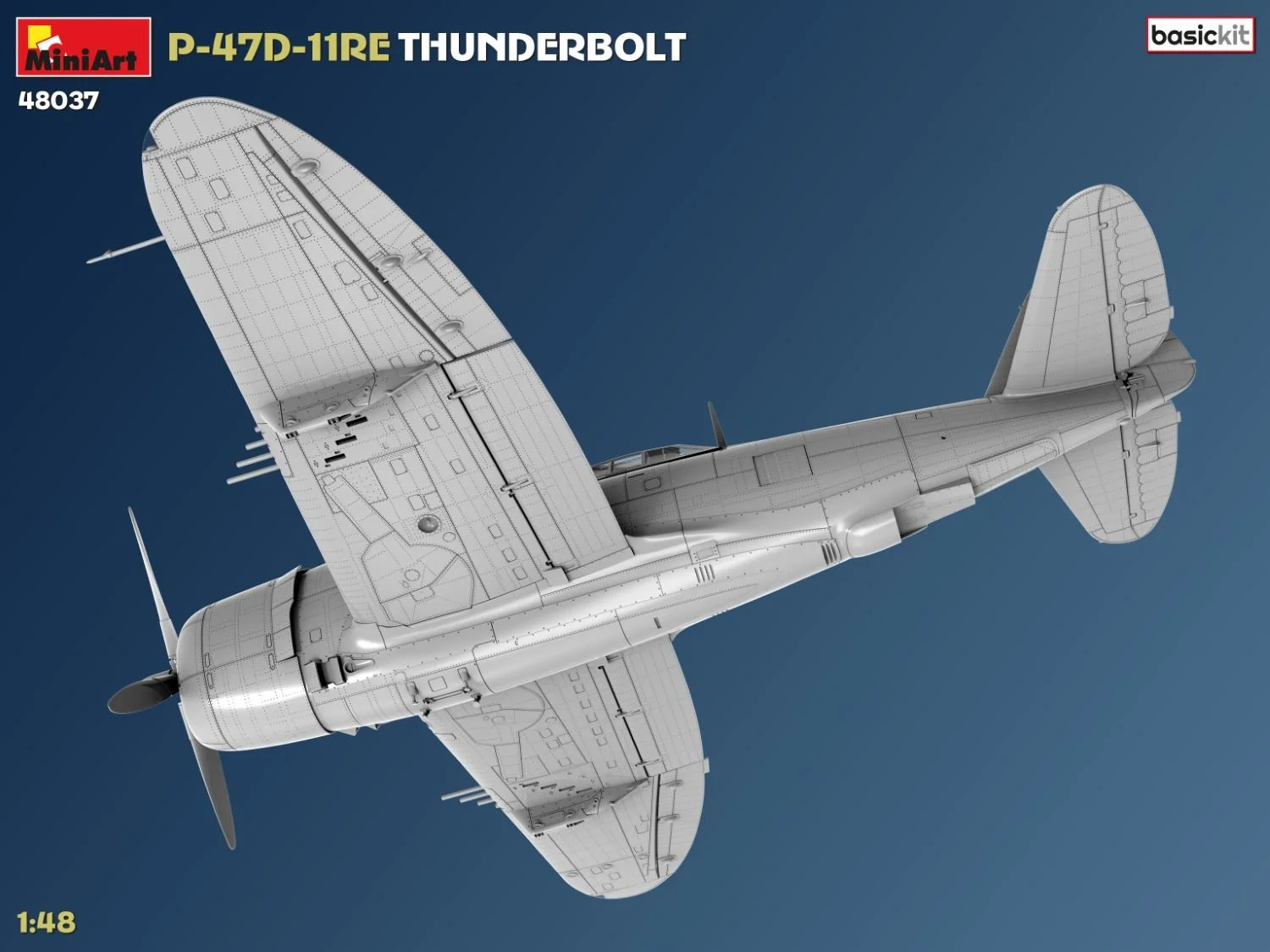 48037_renders-11.jpg