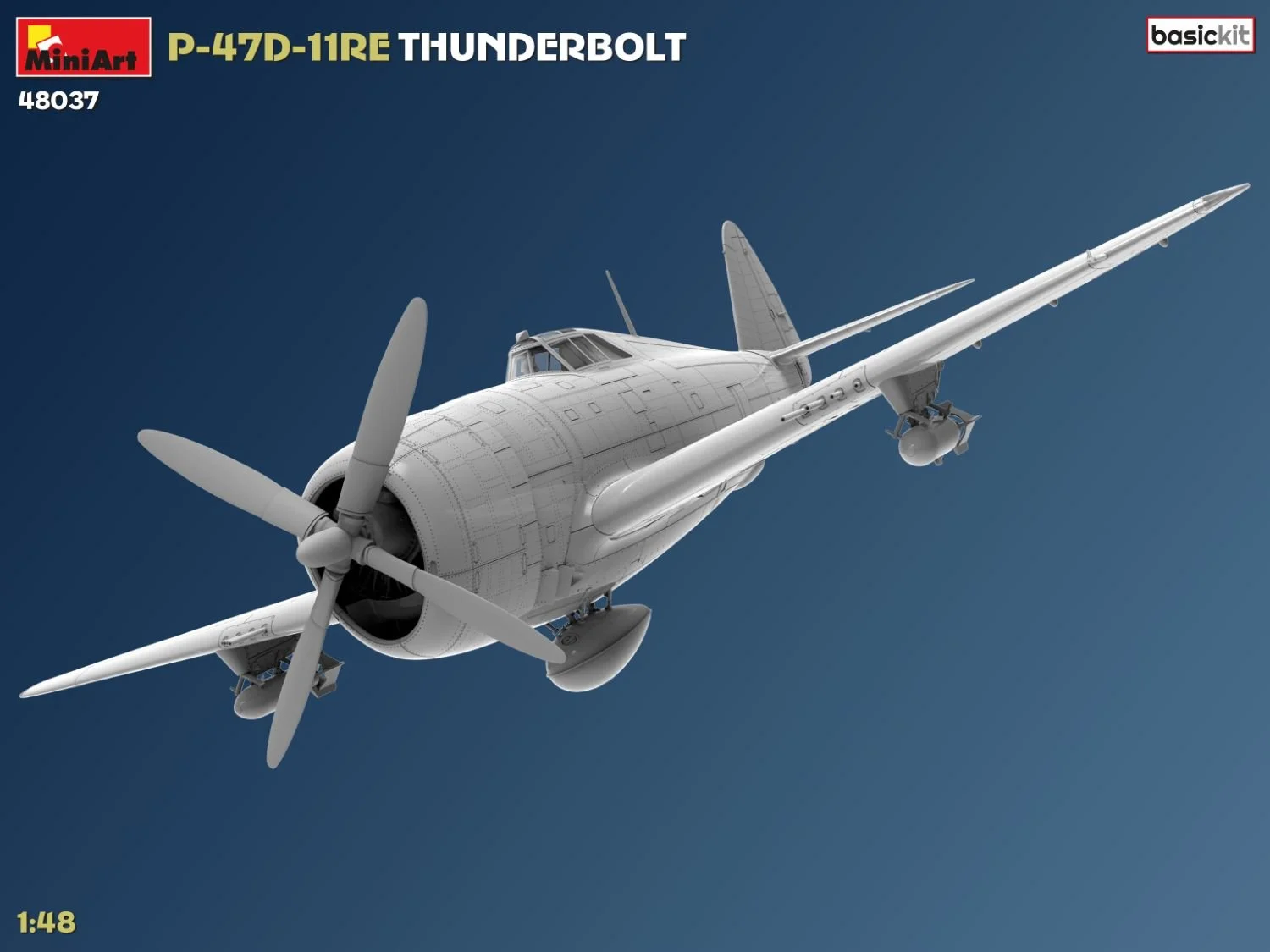 48037_renders-1.jpg