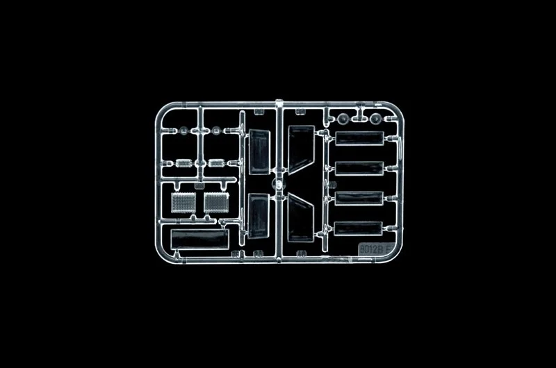 6508_sprue1 10,6 x  6,9cm.jpg
