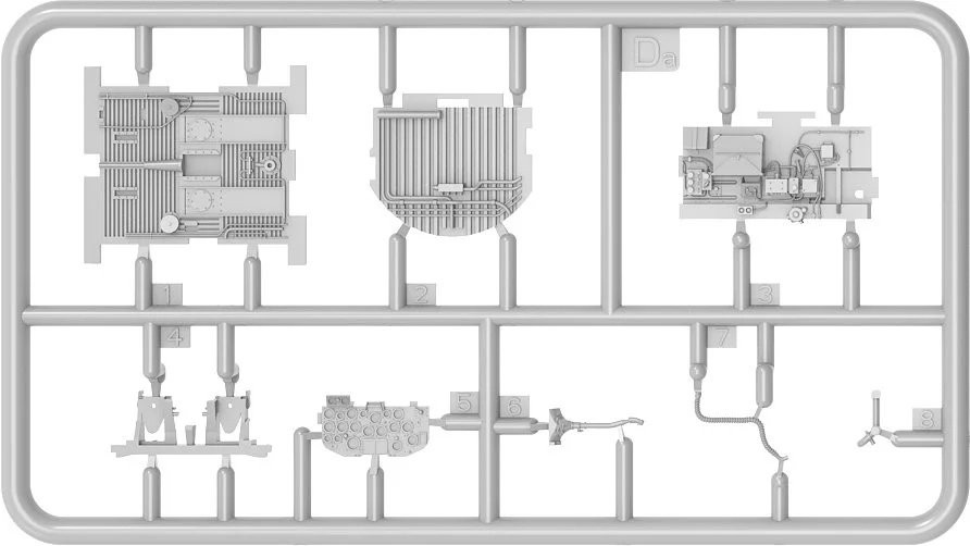 MA_LU-324_Da_x1.jpg