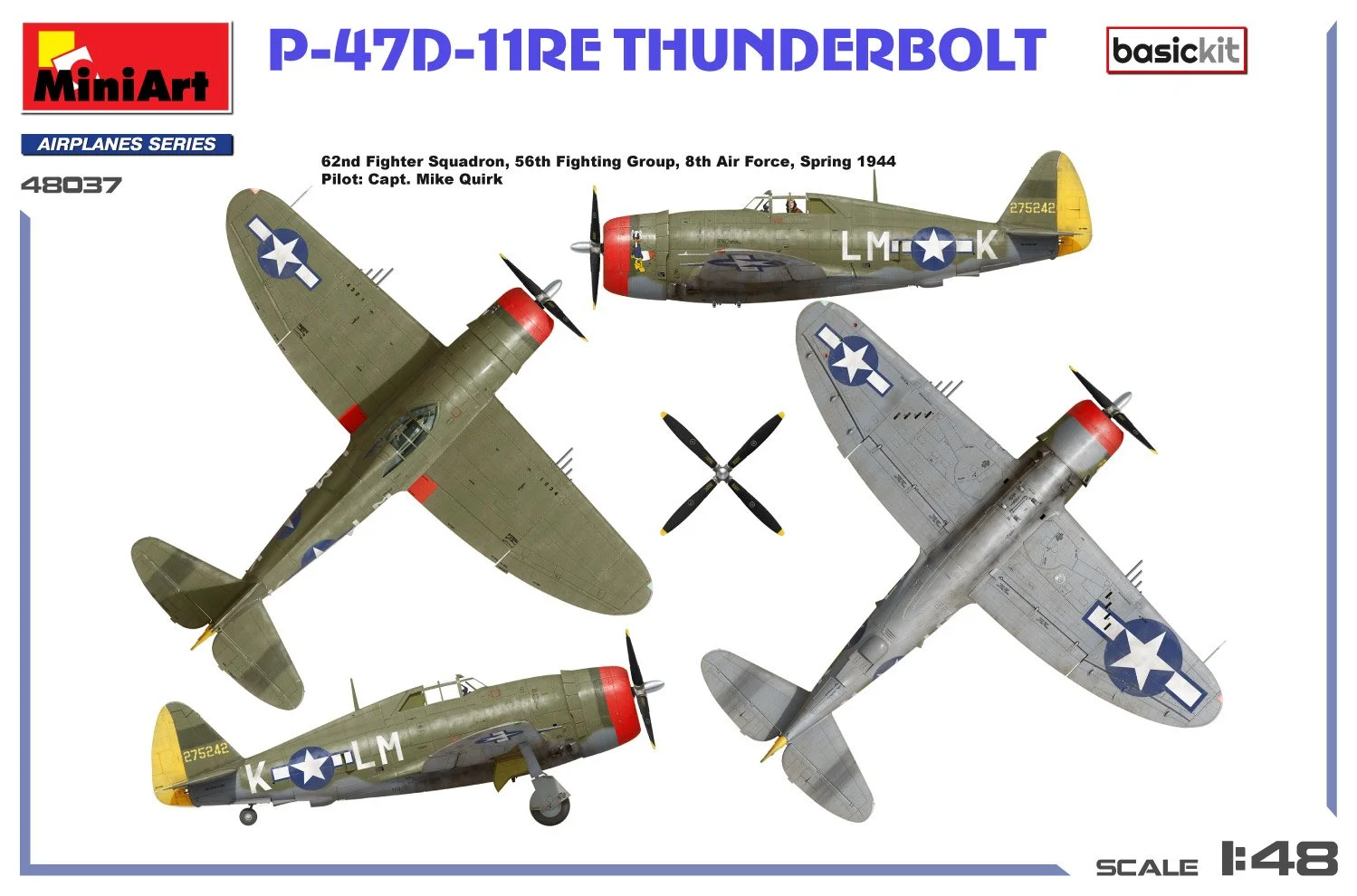 48037_side-view1.jpg