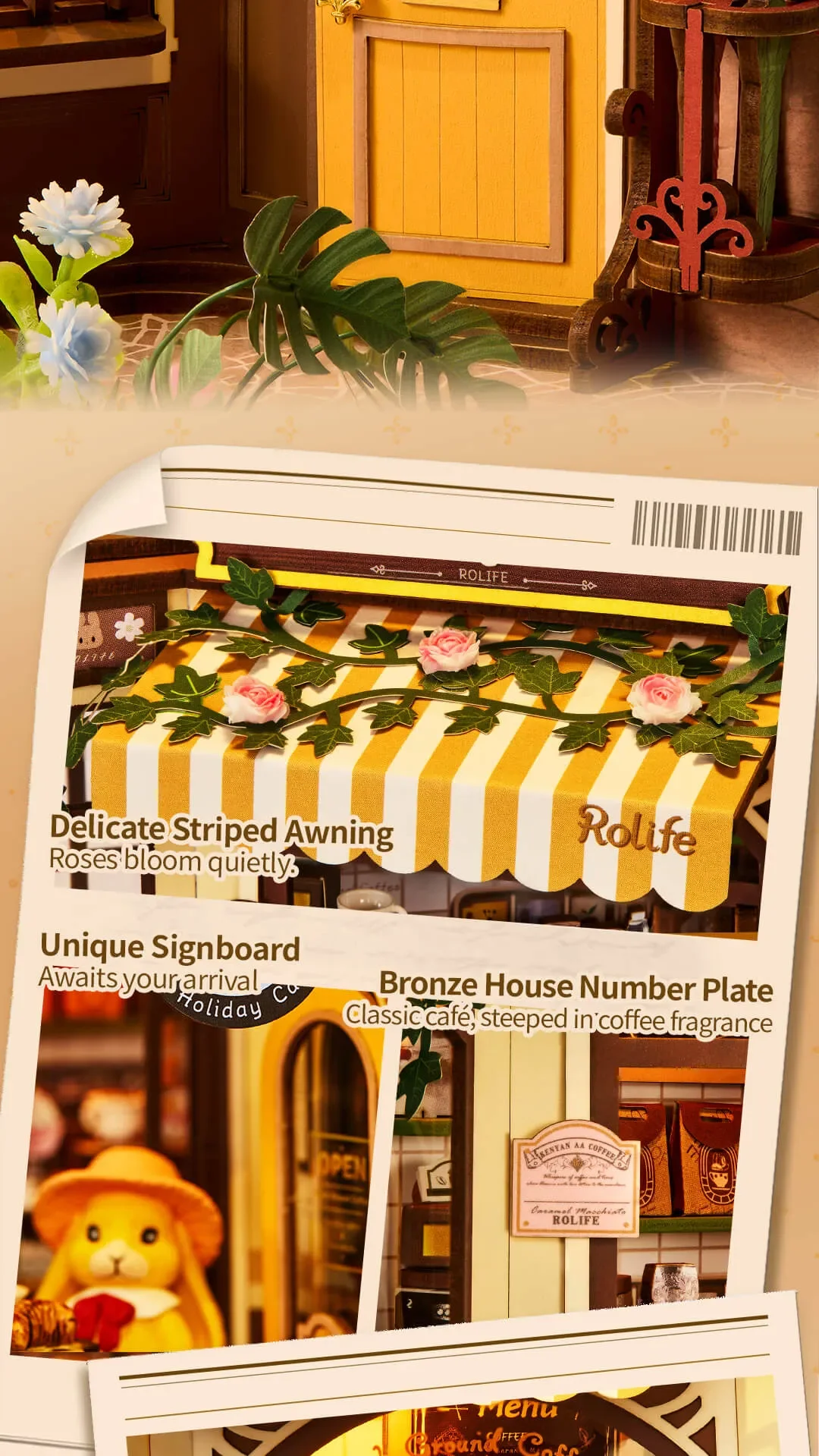 Holiday-Cafe-TGB15-11.webp