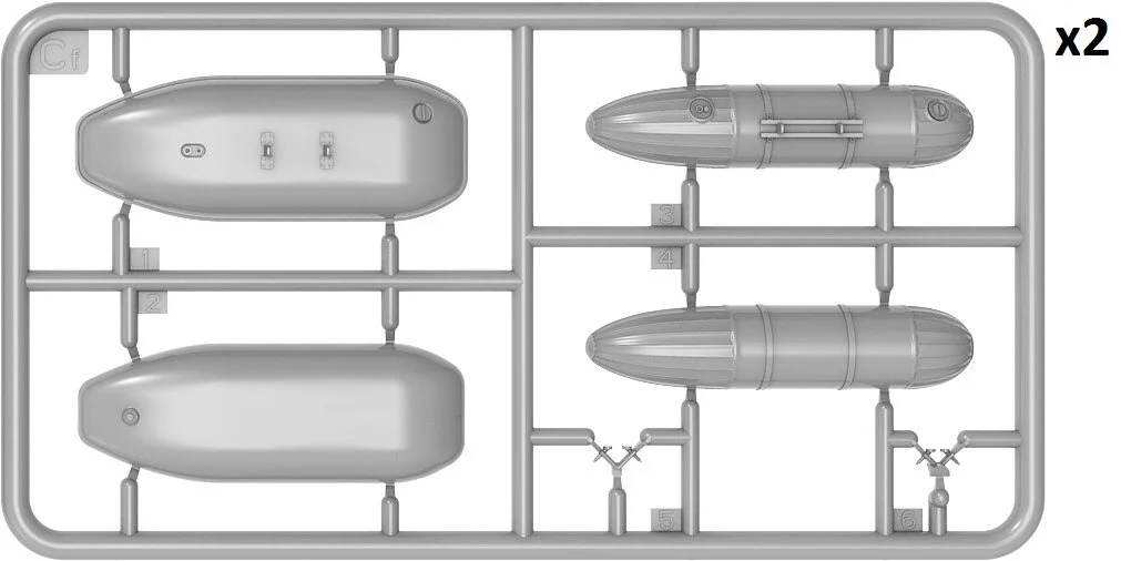 MA_LU-323_Cf_x2.jpg