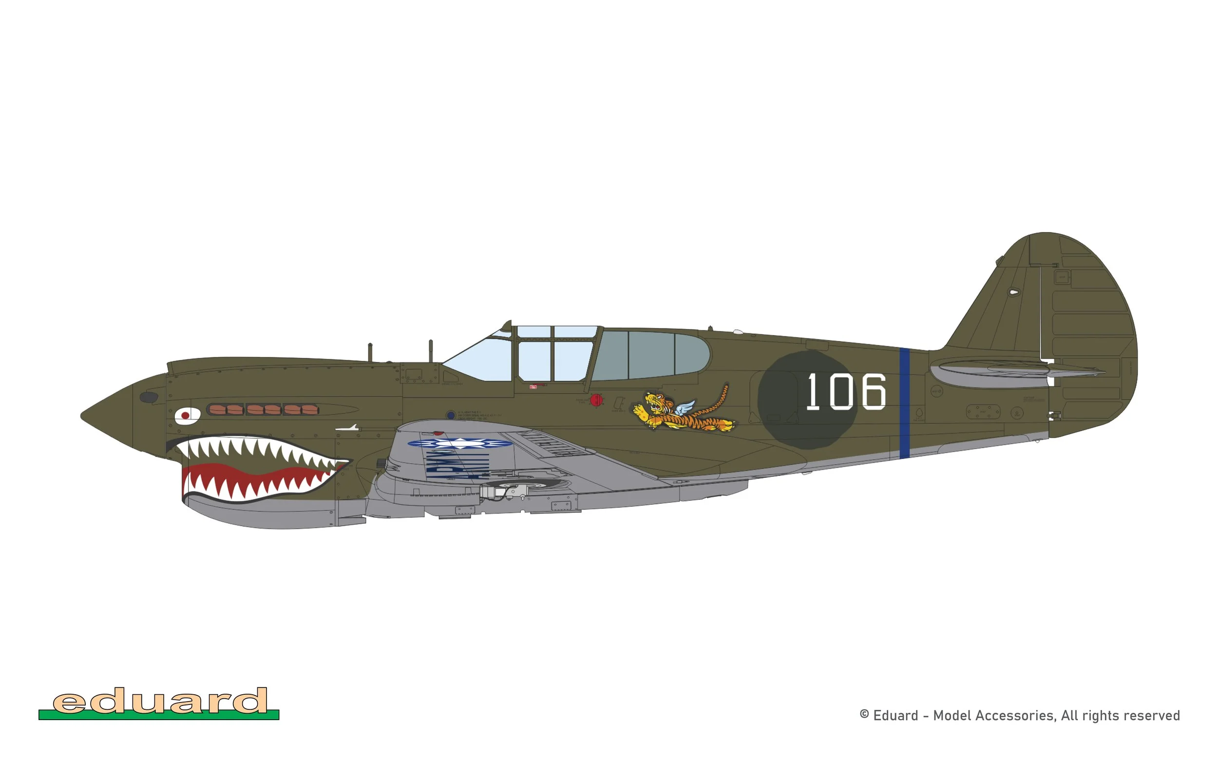 84207_COL_B.jpg