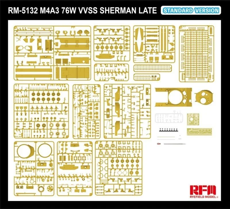 rm5132-6.jpg
