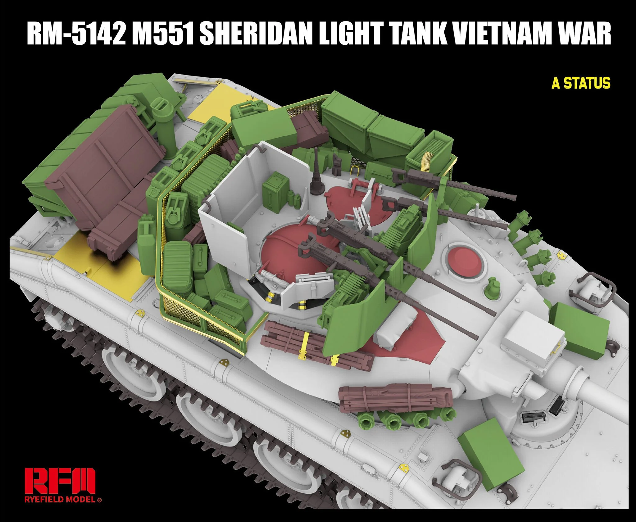 68848_rfm5142-5.jpg