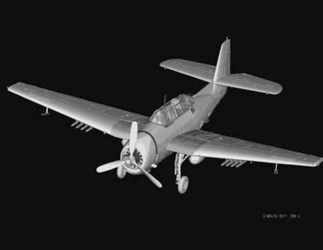 559a1026442ce L.jpg