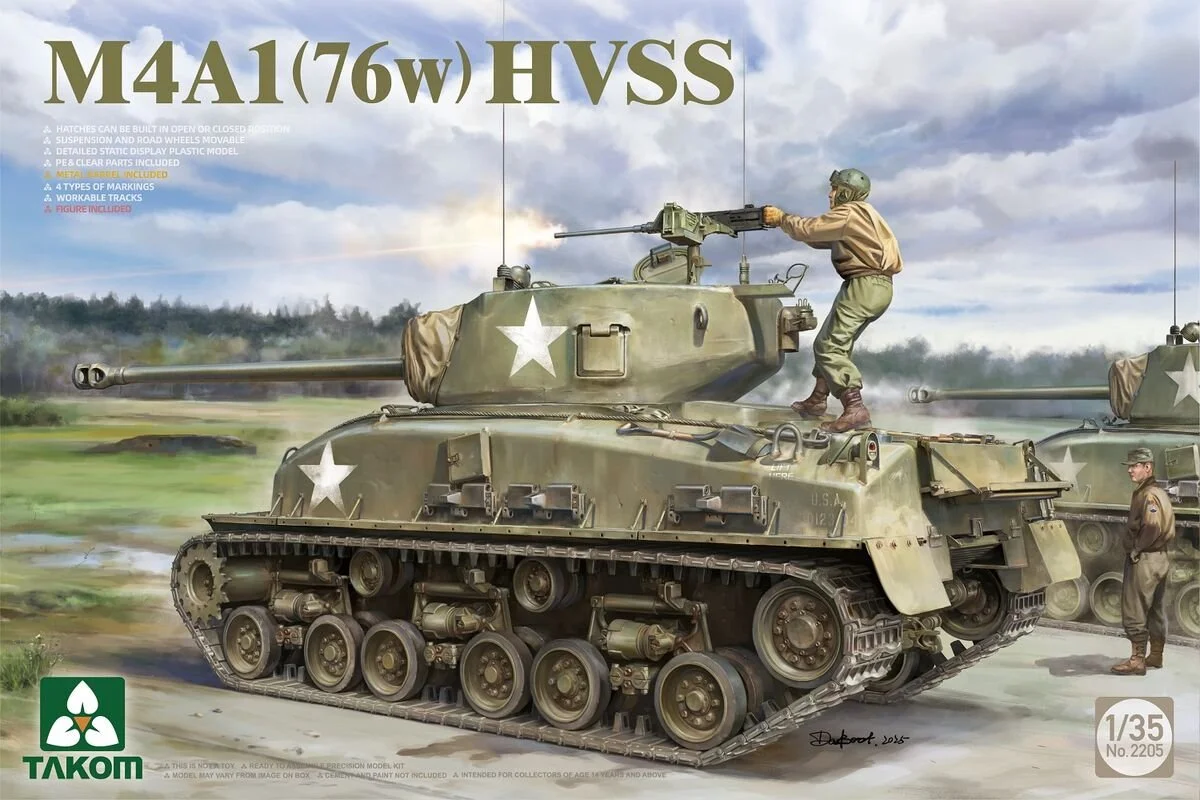 70366_rd.jpg