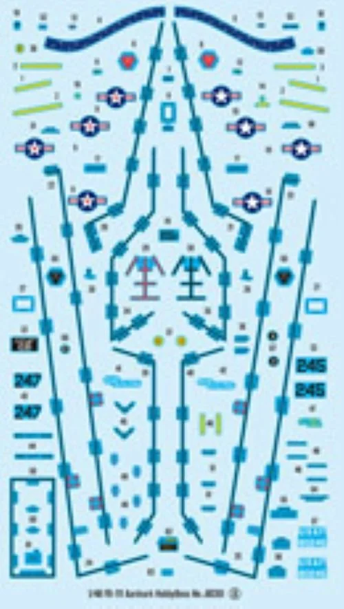 1861_80351decal20A.jpg