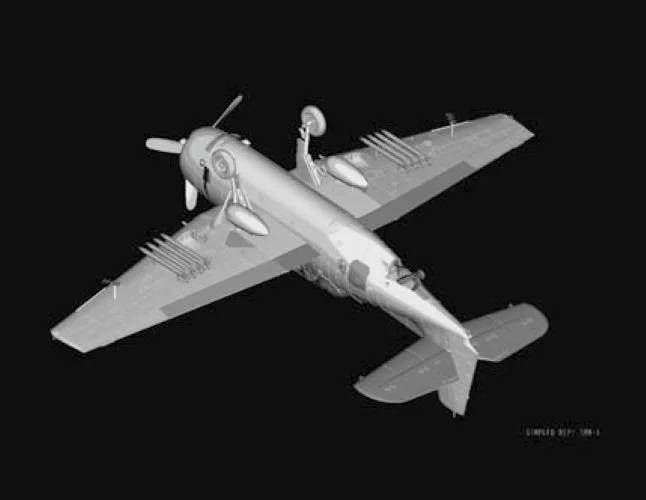 559a1027717d0 L.jpg