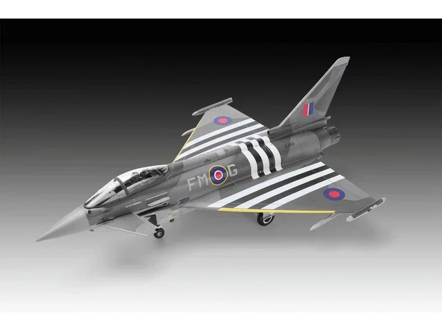revell-148-eurofighter-typhoon-fgr.4-d-day-anniversary__44117.webp