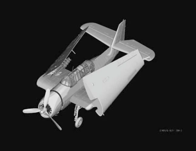 559a103617d89 L.jpg
