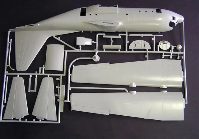 italeri1255reviewme_7.jpg