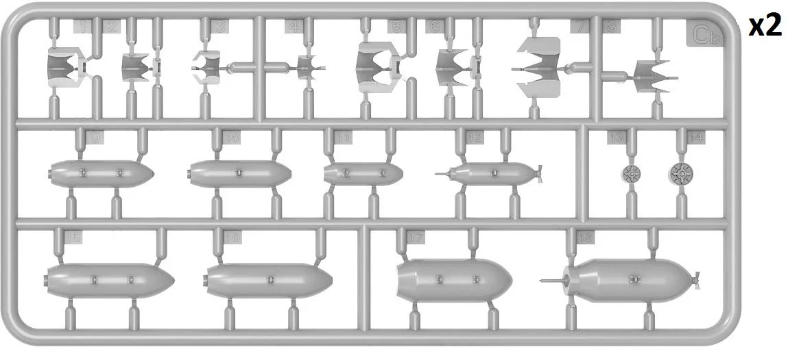 MA_LU-323_Cb_x2.jpg