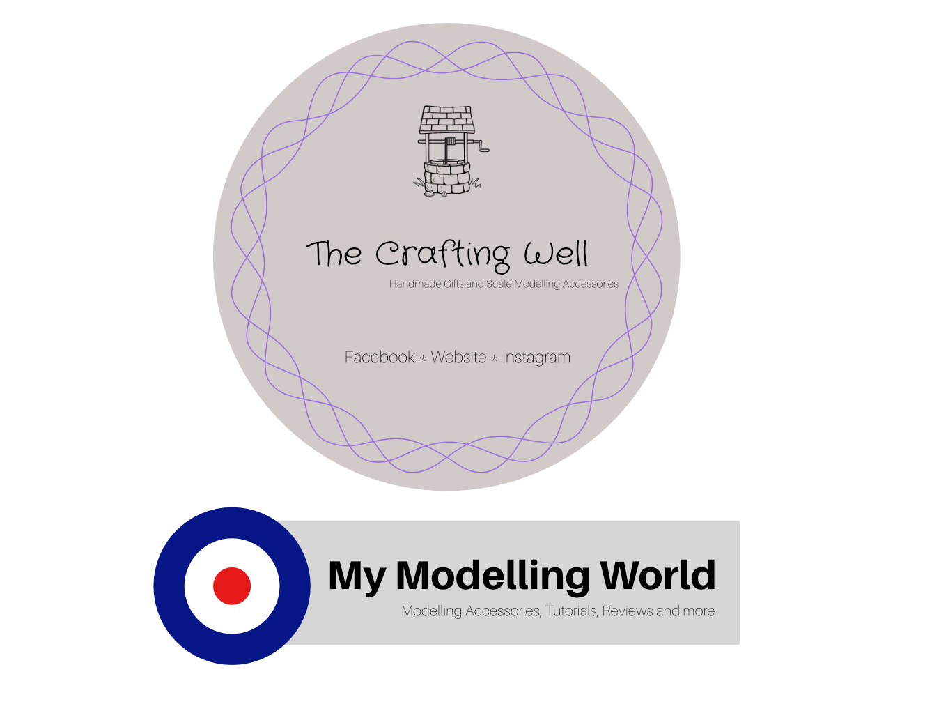 The Crafting Well